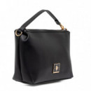 BOLSO MARGARET BEUMF9044WVP000