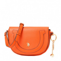 Bandolera Lawson BEU8L9056WVP301  U.S. POLO ASSN.