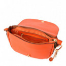 BANDOLERA LAWSON BEU8L9056WVP301