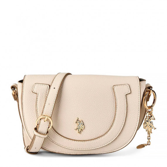 BANDOLERA LAWSON BEU8L9056WVP517