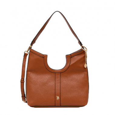 BOLSO LAWSON BEU8L9058WVP521