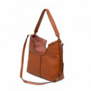 BOLSO LAWSON BEU8L9058WVP521