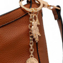 BOLSO LAWSON BEU8L9058WVP521