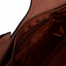 BOLSO LAWSON BEU8L9058WVP521