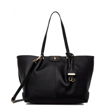 BOLSO ROYAL STEWART BEU3R9063WVP000