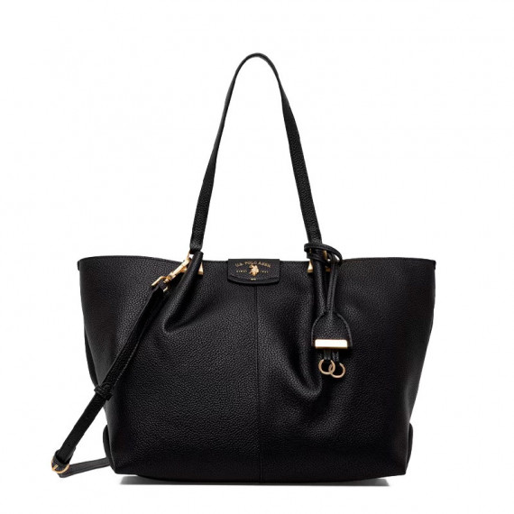BOLSO ROYAL STEWART BEU3R9063WVP000