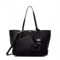 Bolso Royal Stewart BEU3R9063WVP000  U.S. POLO ASSN.