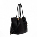 BOLSO ROYAL STEWART BEU3R9063WVP000