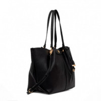 Bolso Royal Stewart BEU3R9063WVP000  U.S. POLO ASSN.