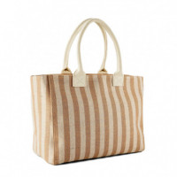 Bolso Pool Party Shopper  U.S. POLO ASSN.