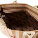 BOLSO POOL PARTY SHOPPER