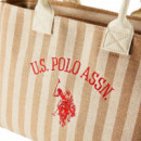 BOLSO POOL PARTY SHOPPER