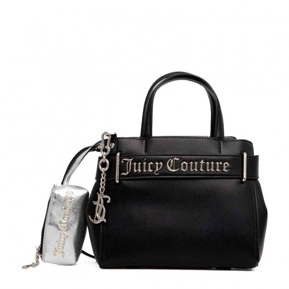 BOLSO JASMINE BIJJM3090WVP000