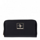 CARTERA MARGARET WEUMF9049WVP000