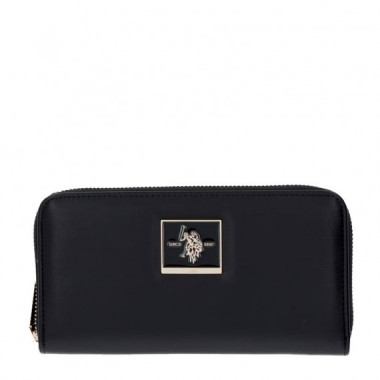 CARTERA MARGARET WEUMF9049WVP000