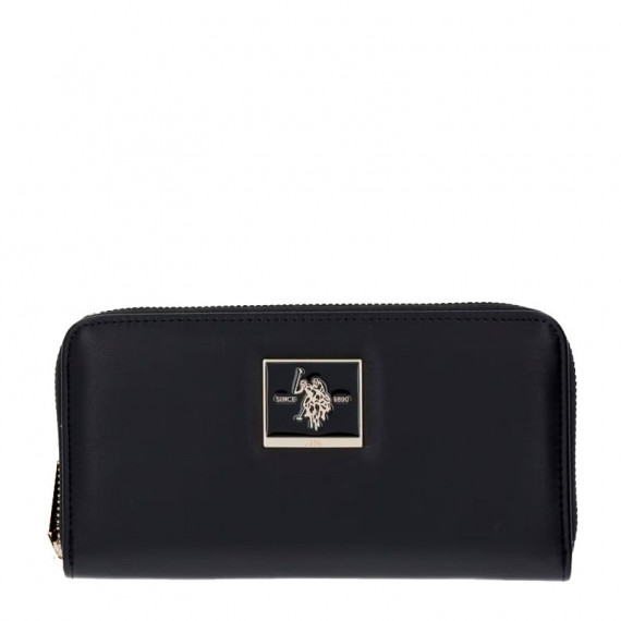 CARTERA MARGARET WEUMF9049WVP000