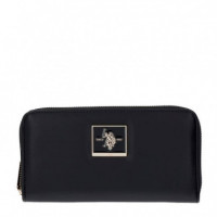 Cartera Margaret WEUMF9049WVP000  U.S. POLO ASSN.