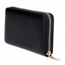CARTERA MARGARET WEUMF9049WVP000