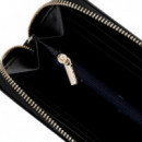 CARTERA MARGARET WEUMF9049WVP000