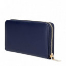 CARTERA MARGARET WEUMF9049WVP212