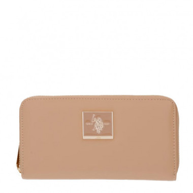 CARTERA MARGARET WEUMF9049WVP418