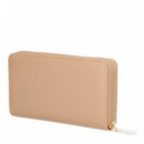 CARTERA MARGARET WEUMF9049WVP418