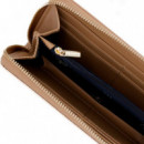 CARTERA MARGARET WEUMF9049WVP418