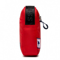 Bandolera BIUB55676MIA400 Bigfork  U.S. POLO ASSN.