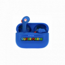 Nintendo Swith 2 + juego Mario Kart + auriculares SP gratis