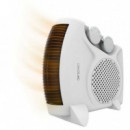 ReadyWarm 2000 Max Dual White Cecotec