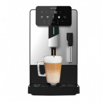Cremmaet Steam CECOTEC