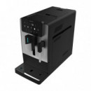 Cremmaet Steam Cecotec