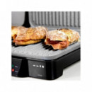 Rock'nGrill 2000 Cecotec