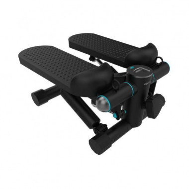 Drumfit Steptrain 1000 Band CECOTEC