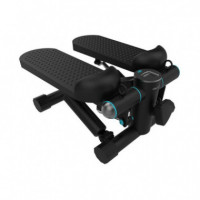 Drumfit Steptrain 1000 Band CECOTEC