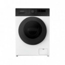 Bolero DressCode 6150 Inverter A 59,5x49,5x85 cm Cecotec