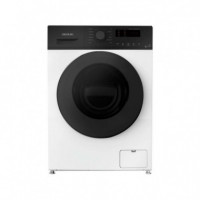 Bolero Dresscode 6150 Inverter a 59,5X49,5X85 Cm CECOTEC