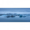 Reserva Islandia Fotográfica: Viaje con Mario Rubio + Duke Fotografía
