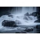 Reserva Islandia Fotográfica: Viaje con Mario Rubio + Duke Fotografía