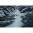 Reserva Islandia Fotográfica: Viaje con Mario Rubio + Duke Fotografía