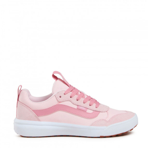 VANS Zapatillas Range Exp 0A2Z49PNK1-PINK