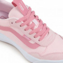 VANS Zapatillas Range Exp 0A2Z49PNK1-PINK