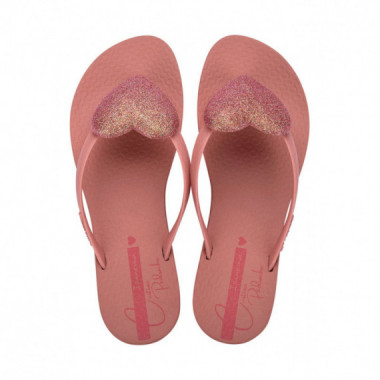 Ipanema Chanclas Cristina Pedroche IP 83907-BU130