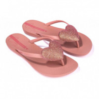 IPANEMA Chanclas Cristina Pedroche Ip 83907-BU130
