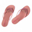 Ipanema Chanclas Cristina Pedroche IP 83907-BU130