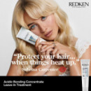 REDKEN Acidic Bonding Concentrate Cofre de Regalo
