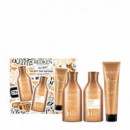 REDKEN All Soft Cofre de Regalo