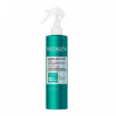 REDKEN Acidid Glow Full Spray de Volumen, 190ML