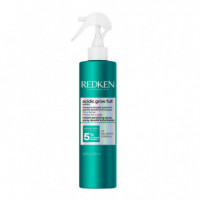 REDKEN Acidid Glow Full Spray de Volumen, 190ML