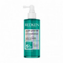 REDKEN Acidid Glow Full Serum Hidratante, 100ML